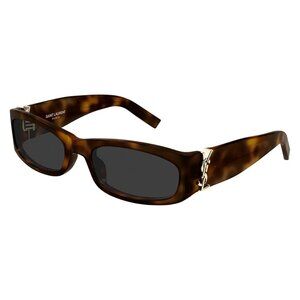 NEW SAINT LAURENT SUNGLASSES